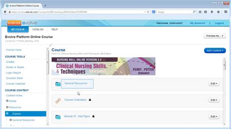 fairview lms|fairview lms elsevier.